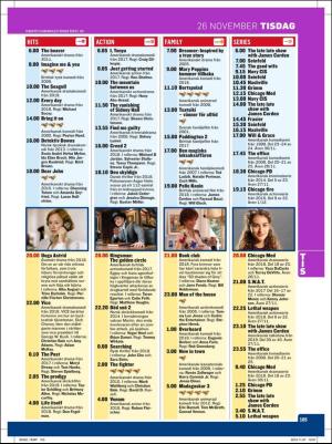 tv14-20191116_000_00_00_105.pdf