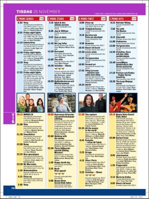 tv14-20191116_000_00_00_106.pdf