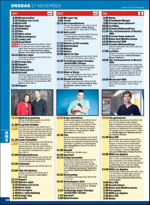 tv14-20191116_000_00_00_108.pdf