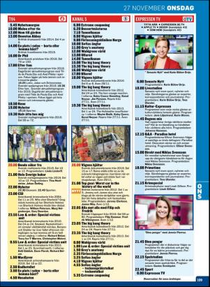 tv14-20191116_000_00_00_109.pdf