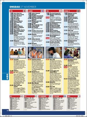 tv14-20191116_000_00_00_110.pdf