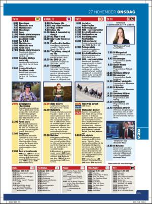 tv14-20191116_000_00_00_111.pdf