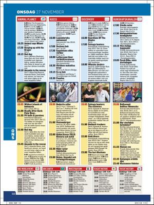tv14-20191116_000_00_00_112.pdf
