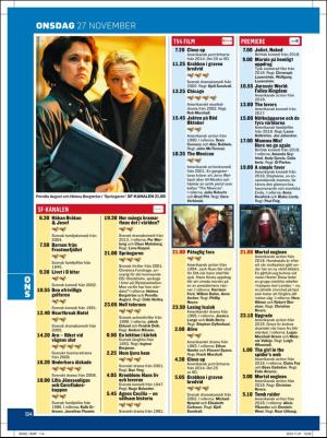 tv14-20191116_000_00_00_114.pdf