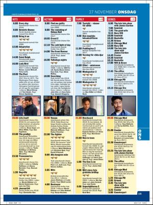 tv14-20191116_000_00_00_115.pdf