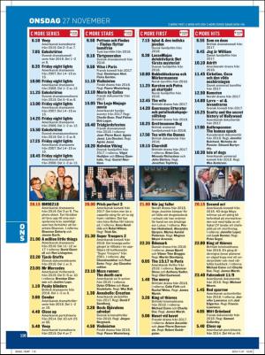 tv14-20191116_000_00_00_116.pdf