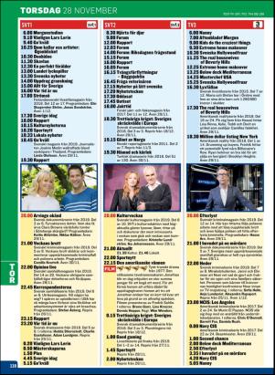 tv14-20191116_000_00_00_118.pdf