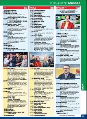tv14-20191116_000_00_00_119.pdf