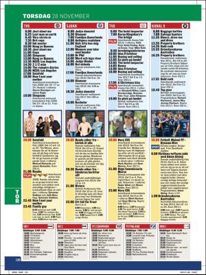 tv14-20191116_000_00_00_120.pdf