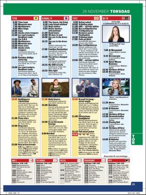 tv14-20191116_000_00_00_121.pdf