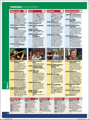 tv14-20191116_000_00_00_122.pdf