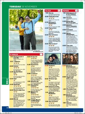 tv14-20191116_000_00_00_124.pdf