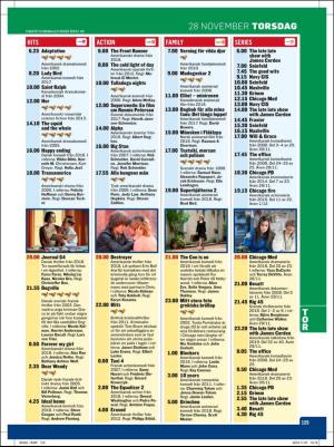 tv14-20191116_000_00_00_125.pdf
