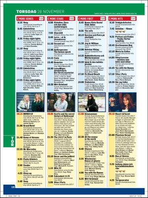 tv14-20191116_000_00_00_126.pdf