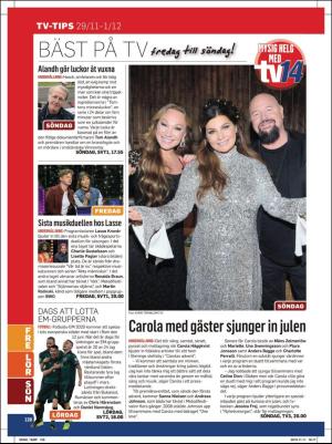 tv14-20191116_000_00_00_128.pdf