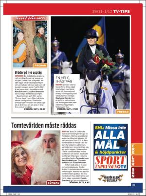 tv14-20191116_000_00_00_129.pdf