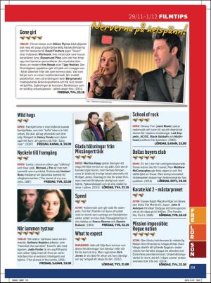 tv14-20191116_000_00_00_131.pdf