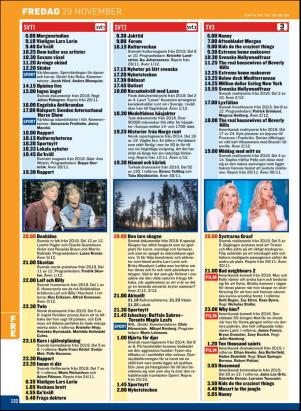 tv14-20191116_000_00_00_132.pdf