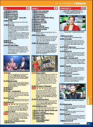 tv14-20191116_000_00_00_133.pdf