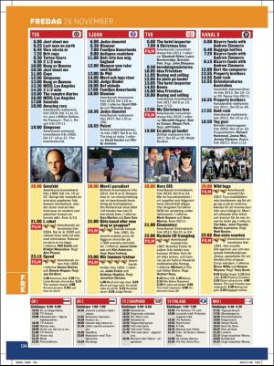 tv14-20191116_000_00_00_134.pdf
