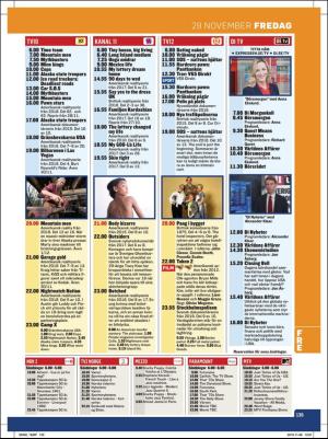 tv14-20191116_000_00_00_135.pdf