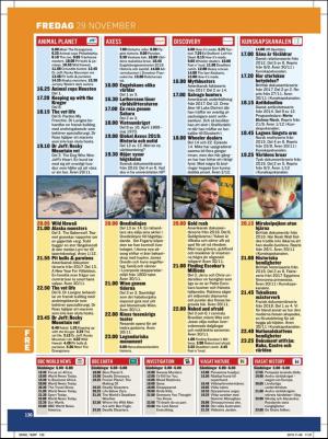 tv14-20191116_000_00_00_136.pdf