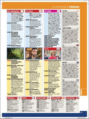 tv14-20191116_000_00_00_137.pdf