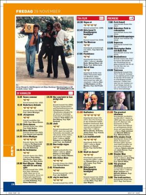 tv14-20191116_000_00_00_138.pdf