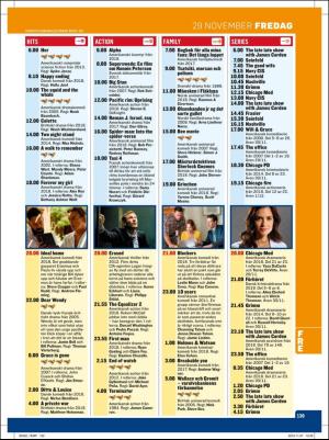 tv14-20191116_000_00_00_139.pdf