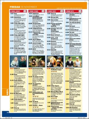 tv14-20191116_000_00_00_140.pdf