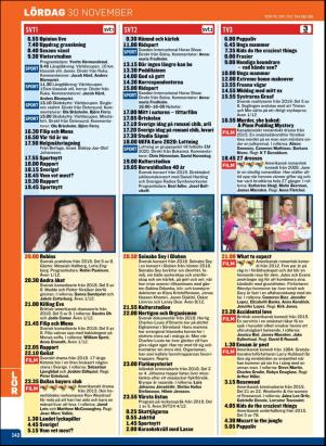 tv14-20191116_000_00_00_142.pdf