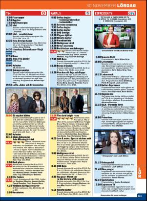 tv14-20191116_000_00_00_143.pdf