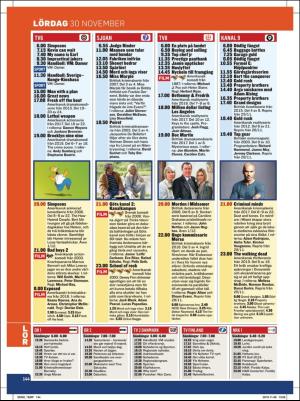 tv14-20191116_000_00_00_144.pdf