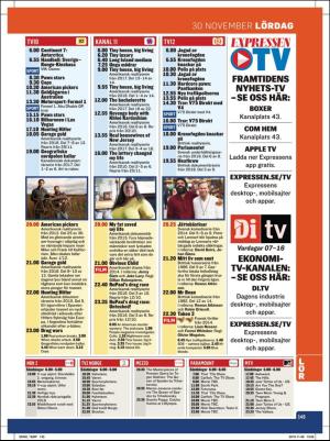 tv14-20191116_000_00_00_145.pdf