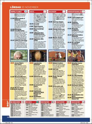 tv14-20191116_000_00_00_146.pdf