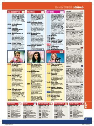 tv14-20191116_000_00_00_147.pdf