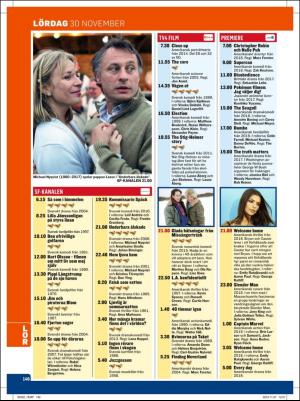 tv14-20191116_000_00_00_148.pdf