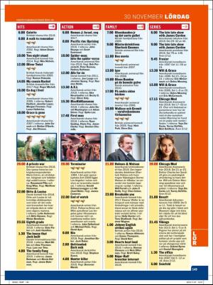 tv14-20191116_000_00_00_149.pdf