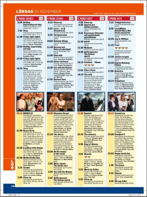 tv14-20191116_000_00_00_150.pdf