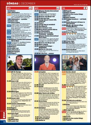 tv14-20191116_000_00_00_152.pdf