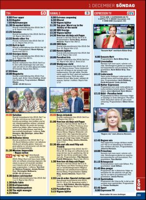 tv14-20191116_000_00_00_153.pdf