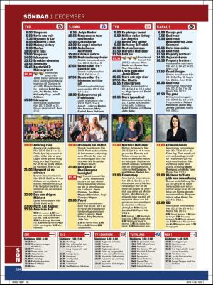 tv14-20191116_000_00_00_154.pdf