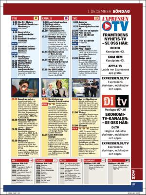 tv14-20191116_000_00_00_155.pdf