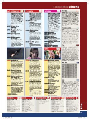 tv14-20191116_000_00_00_157.pdf