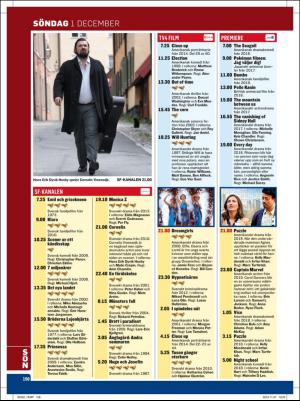tv14-20191116_000_00_00_158.pdf