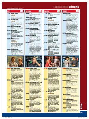 tv14-20191116_000_00_00_159.pdf