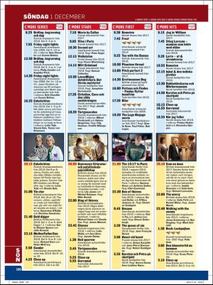tv14-20191116_000_00_00_160.pdf
