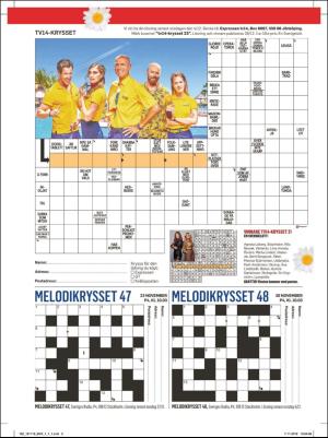 tv14-20191116_000_00_00_162.pdf