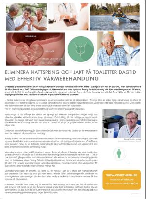 tv14-20191130_000_00_00_002.pdf