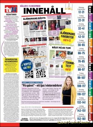 tv14-20191130_000_00_00_003.pdf